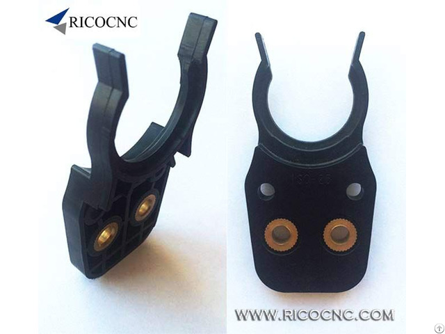 Iso25 Tool Clip Iso 25 Toolholder Clamp For Atc Machines