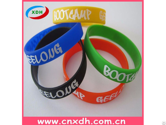 Promotional Gifts Energy Bracelet