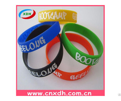 Promotional Gifts Energy Bracelet