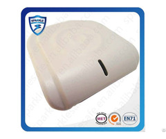 High Preformance 13 56mhz Mini Rfid Reader