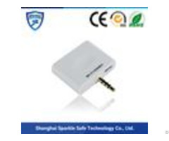 High Profermance Mini Portable Third Generation Rfid Reader