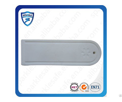 Washed Lf Hf Uhf Waterproof Rfid Laundry Tag