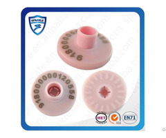 Long Range Animal Rfid Tag