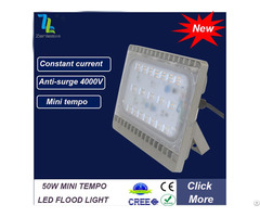 Zenlea Bvp161 Led Flood Light 50w