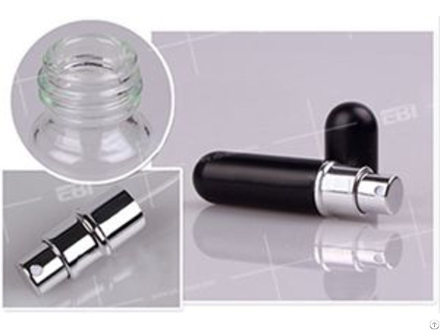 Perfume Atomizer In Stock