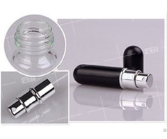 Perfume Atomizer In Stock