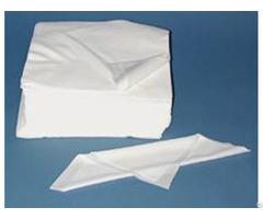 Cleanroom Wipes