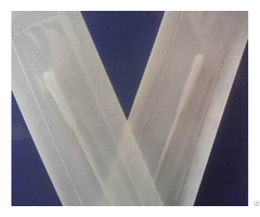 Microcosm Controller Dna Sampling Collection Swabs