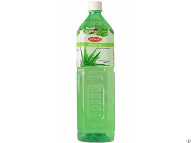 Okyalo Original Aloe Drink In 1 5l Okeyfood