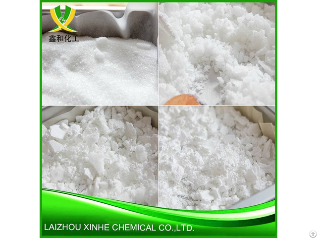 Magnesium Sulfate Anhydrous Heptahydrate Monohydrate Manufacturers