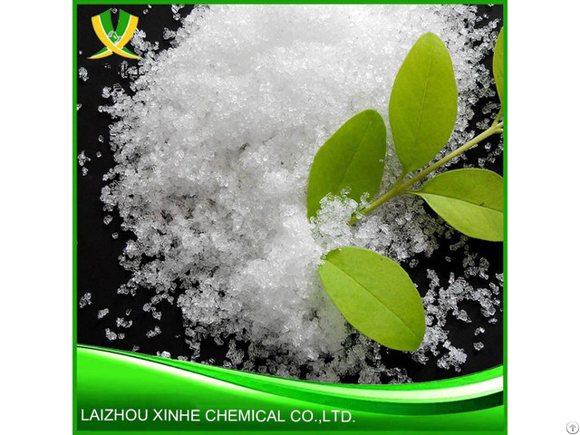 Magnesium Sulphate Epsom Salt Mgso4 7h2o