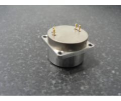 Er T5 Quartz Accelerometer