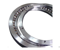 Xr496051 Cross Taper Roller Bearing For Hydropower