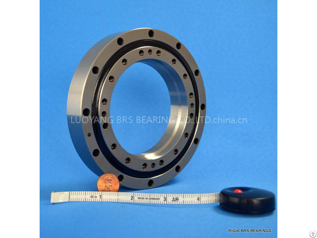 Shf 14 Output Bearing For Harmonic Reducer And Industrial Robot