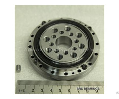 Csf 20 2uh Harmonic Reducer Bearing