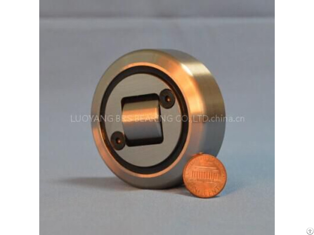 Combined Bearing 4 454 For Tunneling Machine