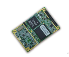 Er 200 Gps Glonass High Precision Board