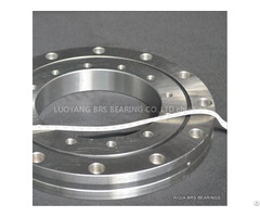 Xsu140644 Slewing Ring For Wind Power Equipment