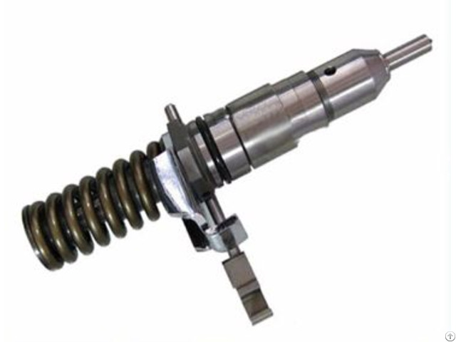 Caterpillar Fuel Injector