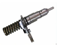 Caterpillar Fuel Injector