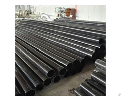 Water Hdpe Pipe