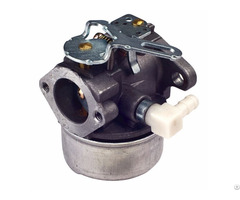 Tecumseh Carburetor