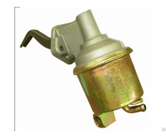 General Motors Fuel Pump Gm