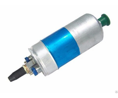 Mercedes Fuel Pump