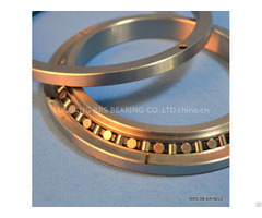 Crbc7013 Crossed Roller Bearing For Medical Equipment