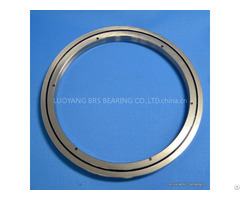 Crbb 10016 Crossed Roller Robot Joints Bearing