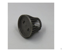 Led Bulb Housing Die Casting