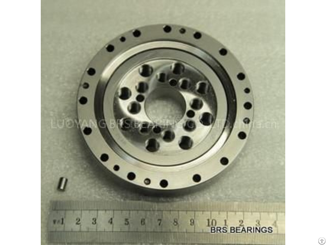 Csf17 Harmonic Reducer Bearing