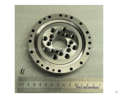 Csf17 Harmonic Reducer Bearing