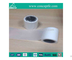 Ptfe Teflon Film Diaphram Membrane