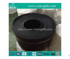 Ptfe Skived Sheet With Fillings Carbon Fiber Glassfiber Polyamide Graphite