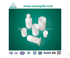 Ptfe Custom Design Machining Articles Breaker Medical Used Oem Odm