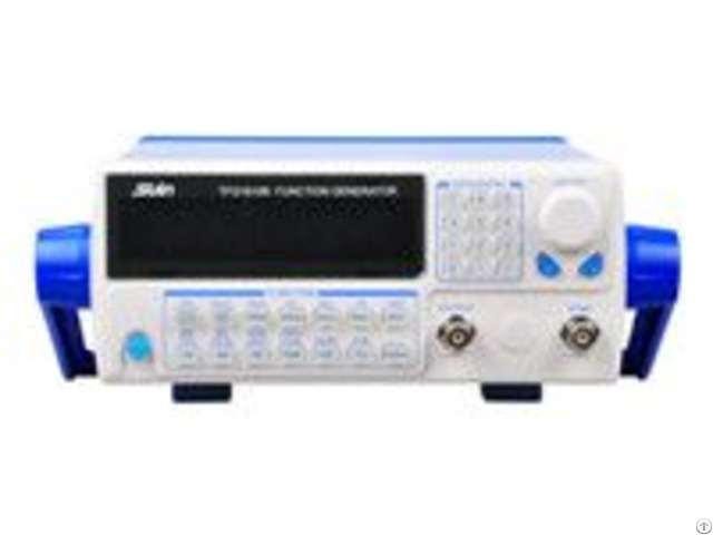 Function Generators Tfg1900b