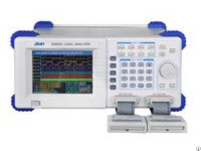 Frequency Characteristic Analyzer Sa8320