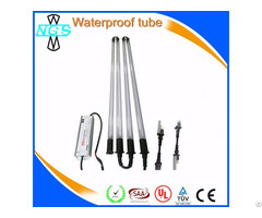 Hot Sale Led Waterproof Tube