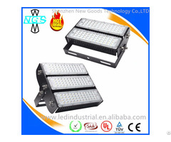 Worth And Nice Sd Type 50w 100w 150w 200w 300w 400w 500w High Power Led Flood Light