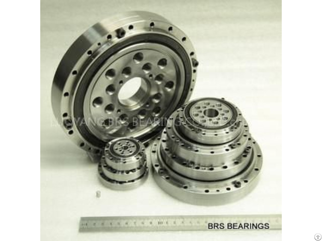 Csf 32 2uh Harmonic Reducer Bearing