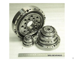 Csf 32 2uh Harmonic Reducer Bearing