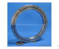 Mmxc1936 Cross Cylindrical Roller Bearings For Conveyor Rollers