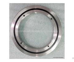 Re15025 Crossed Roller Bearing For Metallurgy