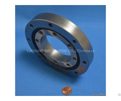 Mto 065t Slew Ring Bearing For Manipulators