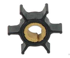 Yamaha Impeller 6e0 44352 00 China