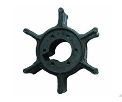 Yamaha Impeller 6e0 44352 01 China