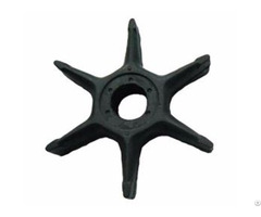 Yamaha Impeller 6g0 44352 00 China