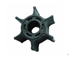 Yamaha Impeller 6g1 44352 00 China