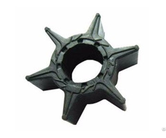 Yamaha Impeller 6h3 44352 00 China